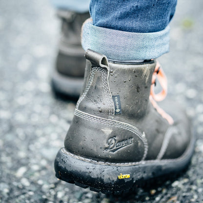 Logger 917 GTX Charcoal / Danner Customer Favorite