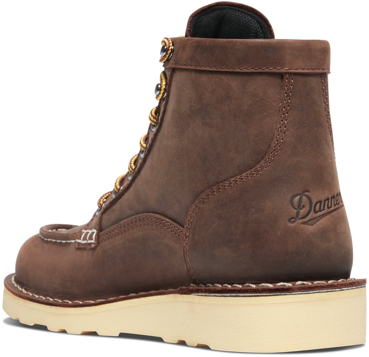 Bull Run GTX Brown / Danner Smart Buy