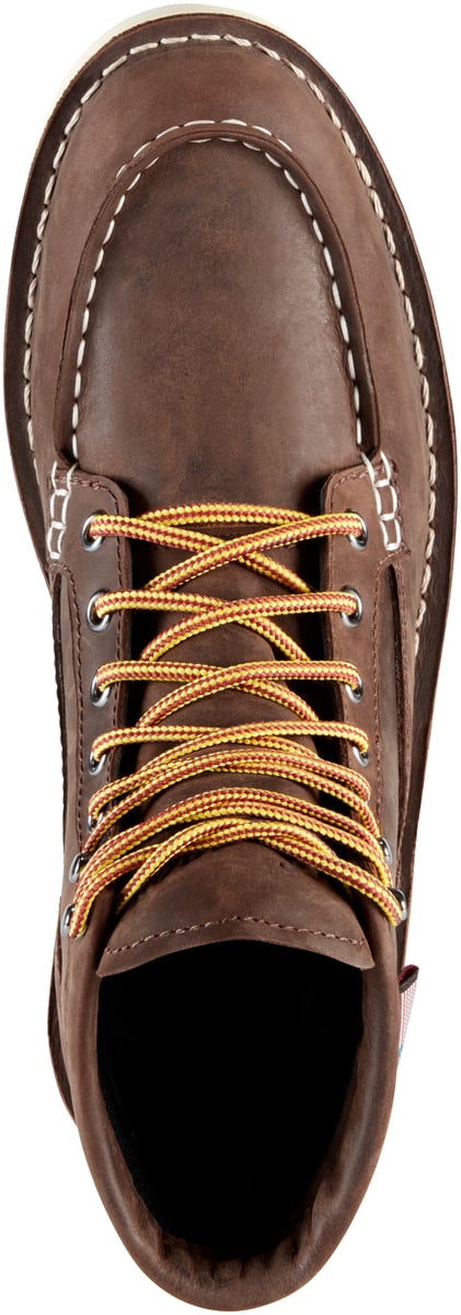 Bull Run GTX Brown / Danner Smart Buy