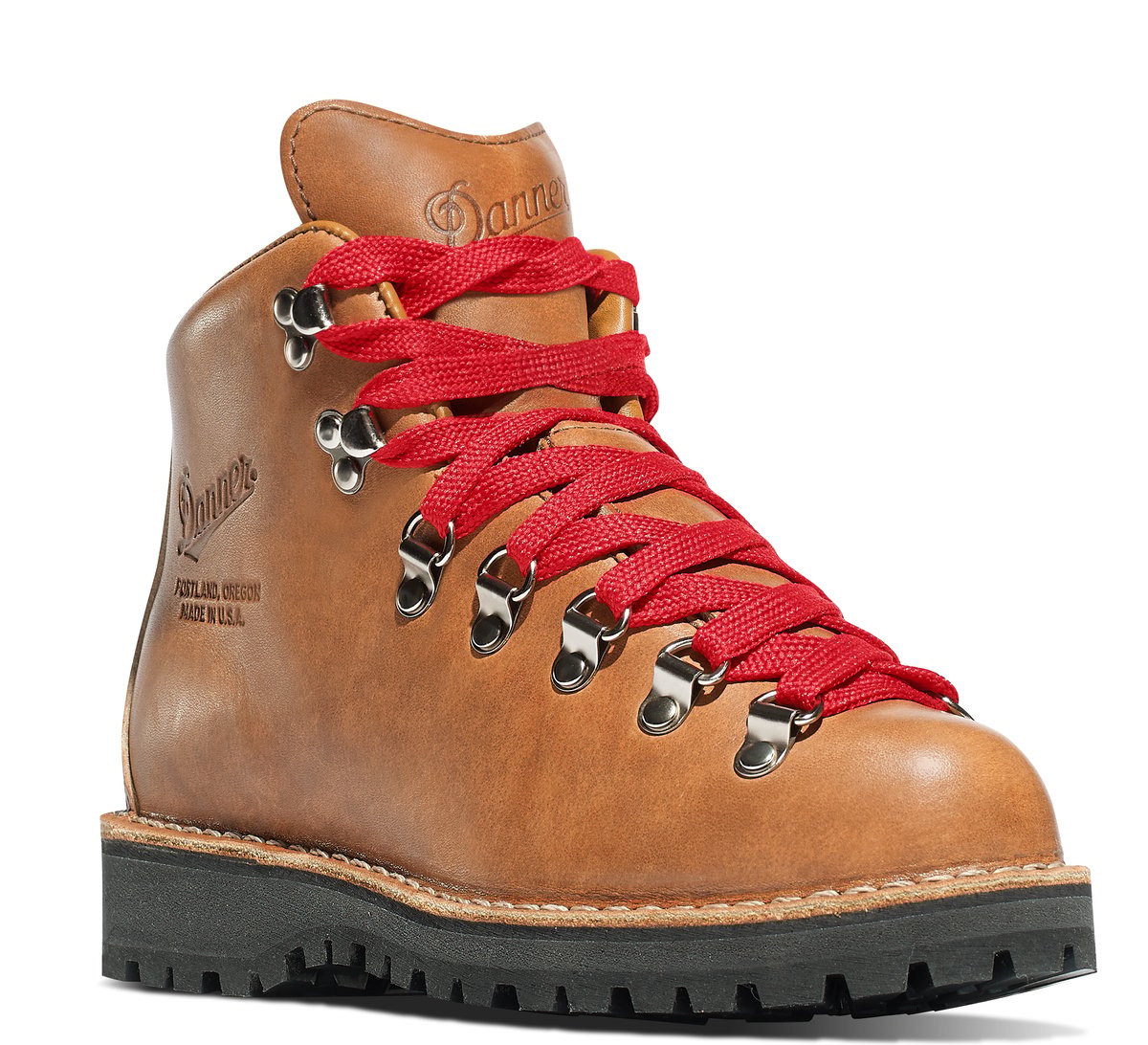 Mountain Light Cascade / Danner Deals