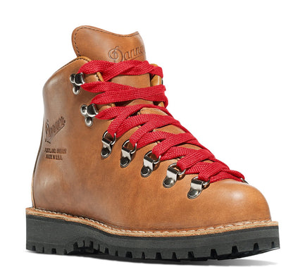Mountain Light Cascade / Danner Deals