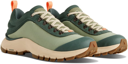 Trail Trainer Oil Green/Jungle Green / Danner Trusted