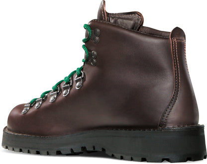Mountain Light II Brown - GORE-TEX / Danner Top Pick