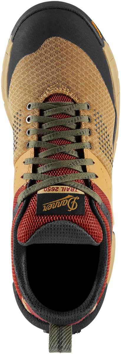 Trail 2650 Mesh Painted Hills / Danner Everyday