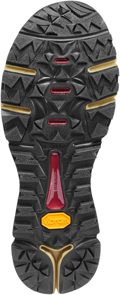 Trail 2650 Mesh Painted Hills / Danner Everyday