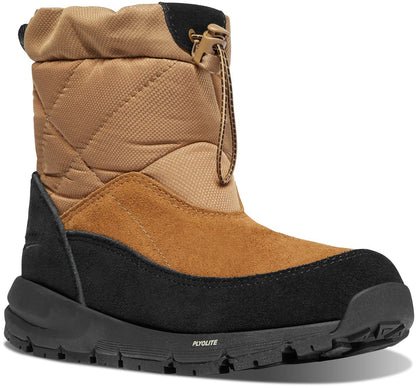 Cloud Cap Coyote Insulated 400G / Danner Recommended