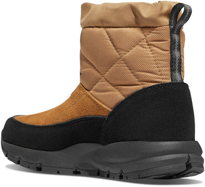 Cloud Cap Coyote Insulated 400G / Danner Recommended