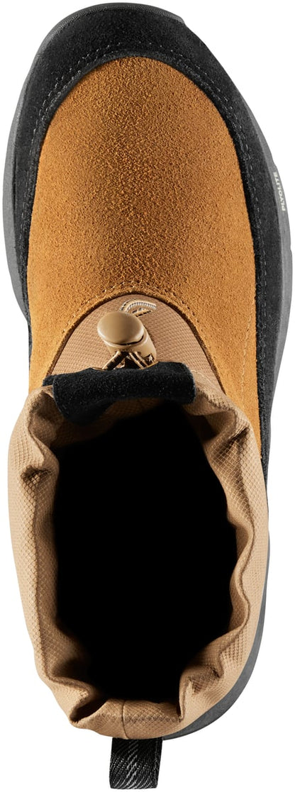 Cloud Cap Coyote Insulated 400G / Danner Recommended