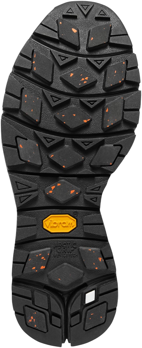 Cloud Cap Coyote Insulated 400G / Danner Recommended
