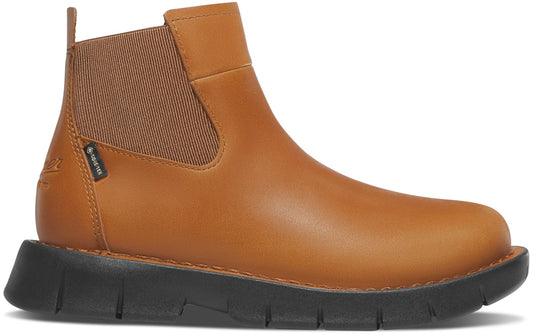 Eastwood Chelsea Cascade / Danner Sale