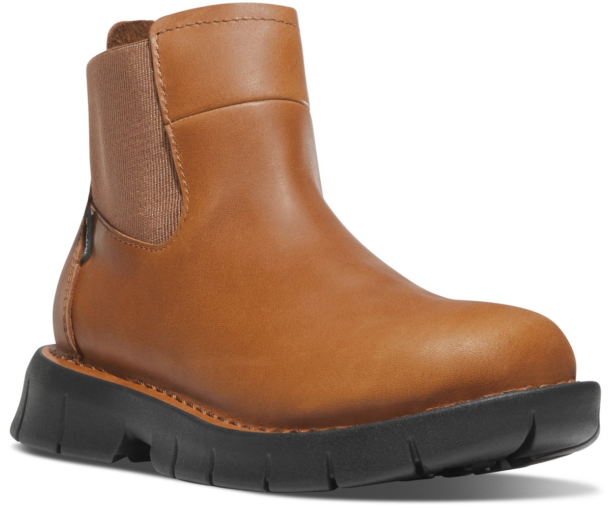 Eastwood Chelsea Cascade / Danner Sale