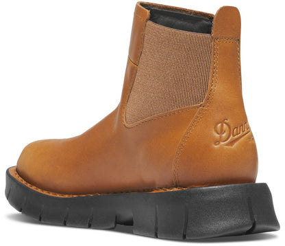 Eastwood Chelsea Cascade / Danner Sale