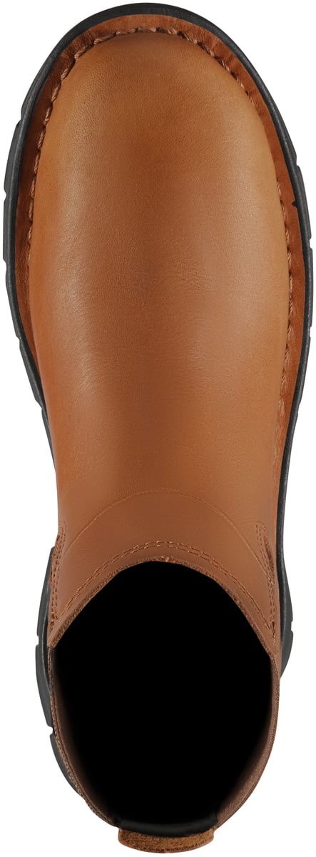 Eastwood Chelsea Cascade / Danner Sale