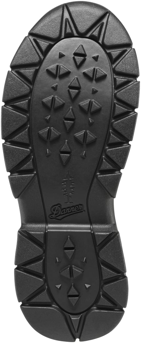 Eastwood Chelsea Cascade / Danner Sale