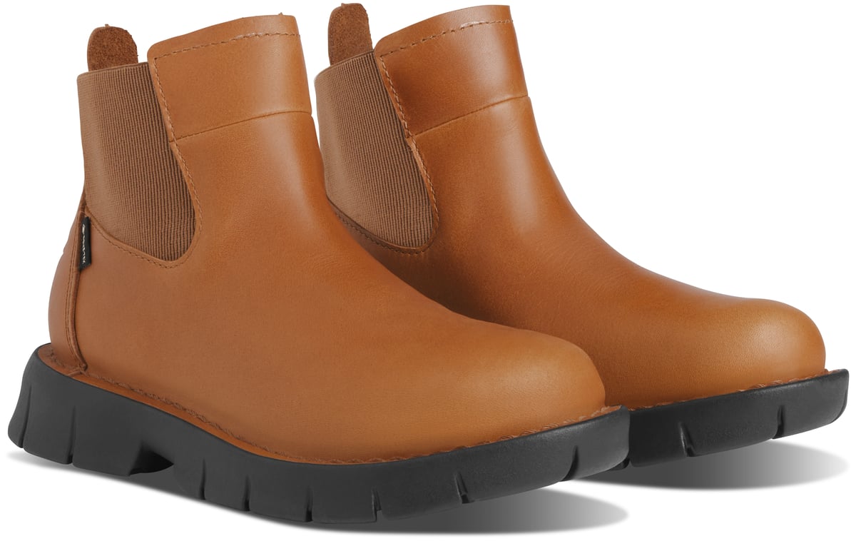 Eastwood Chelsea Cascade / Danner Sale