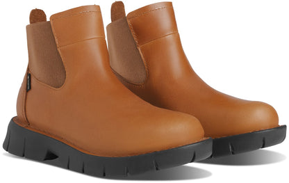 Eastwood Chelsea Cascade / Danner Sale