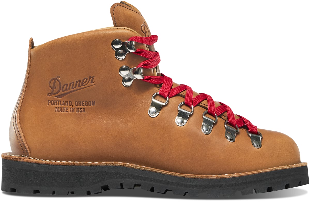 Mountain Light Cascade Clovis - GORE-TEX / Danner Classic