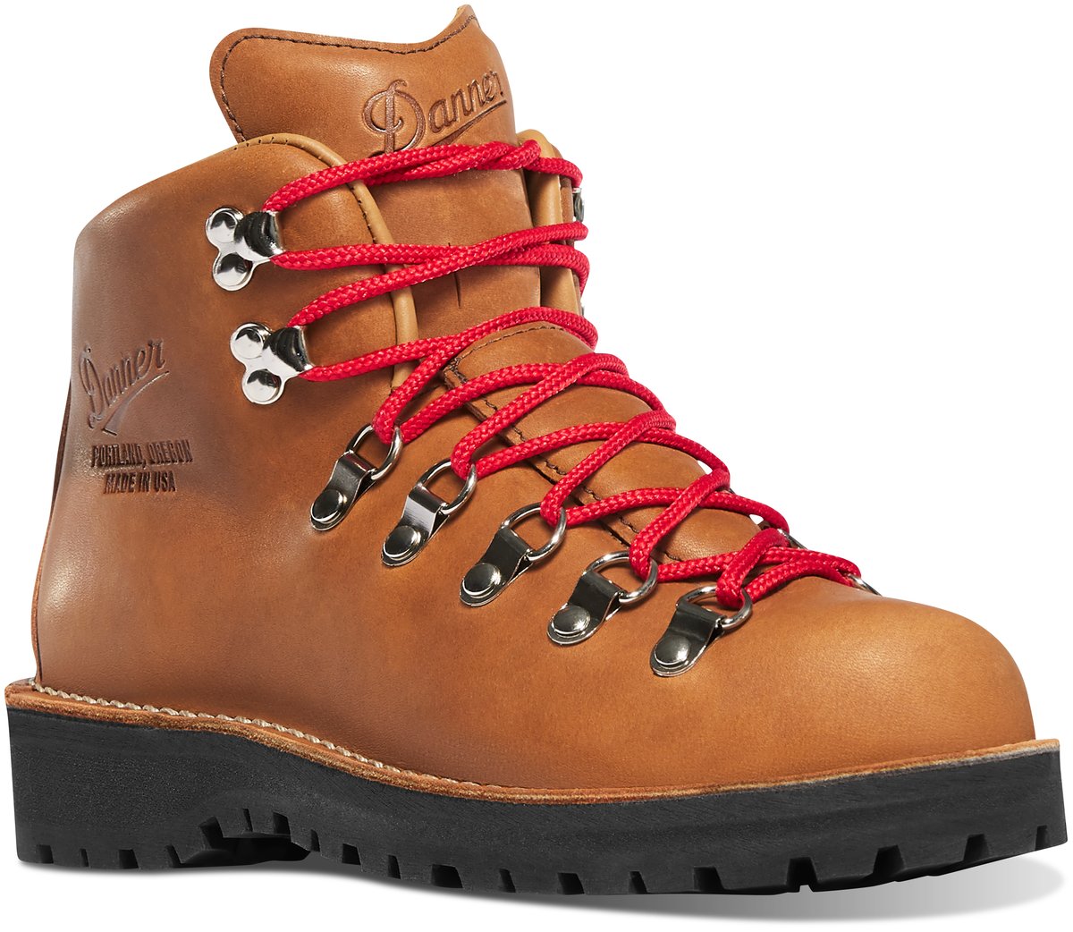 Mountain Light Cascade Clovis - GORE-TEX / Danner Classic
