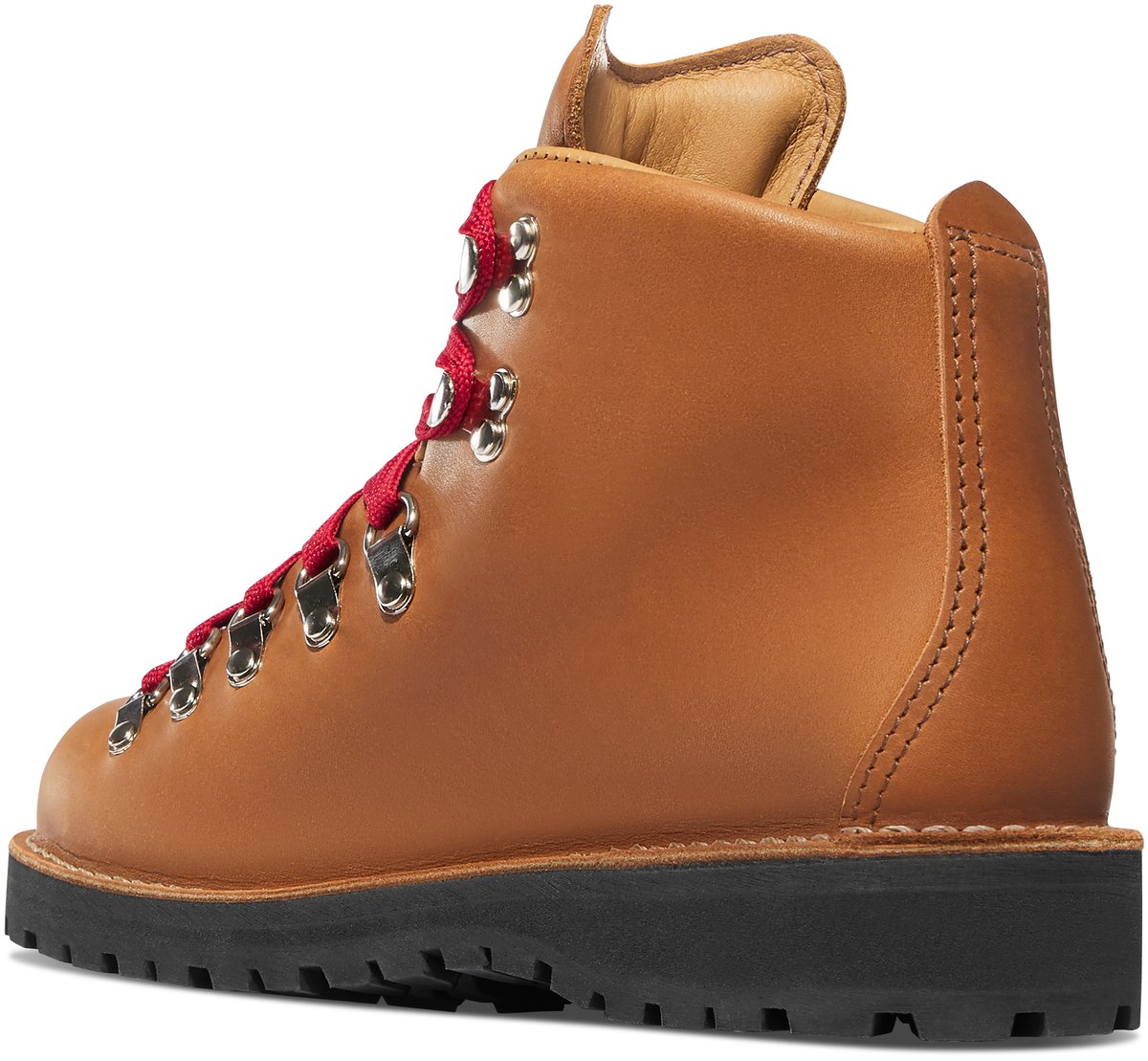 Mountain Light Cascade Clovis - GORE-TEX / Danner Classic