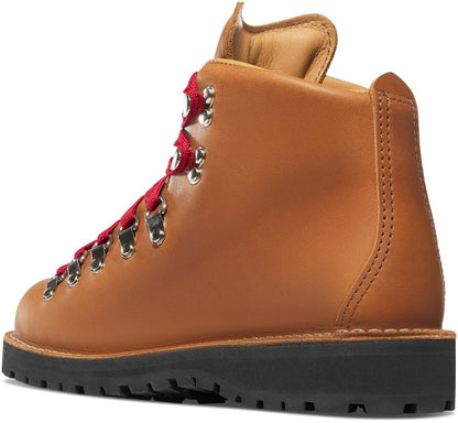 Mountain Light Cascade Clovis - GORE-TEX / Danner Classic