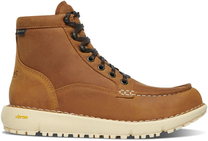 Logger Moc 917 GTX Roasted Pecan / Danner Best Price