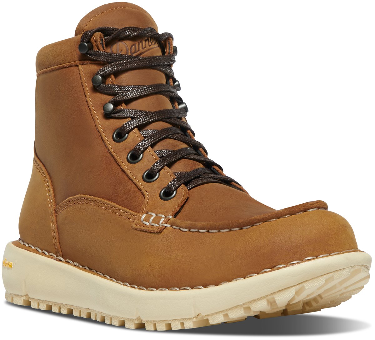 Logger Moc 917 GTX Roasted Pecan / Danner Best Price