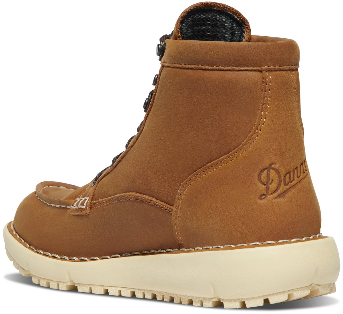 Logger Moc 917 GTX Roasted Pecan / Danner Best Price