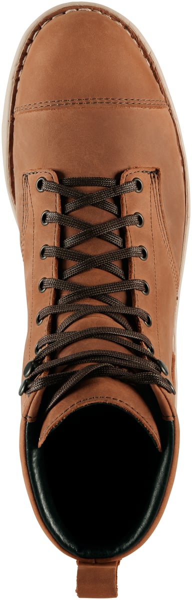 Logger 917 GTX Toe Cap - Sierra / Danner Top Pick