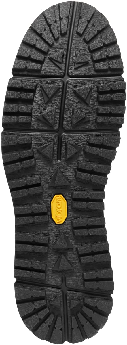 Logger 917 GTX Toe Cap - Sierra / Danner Top Pick