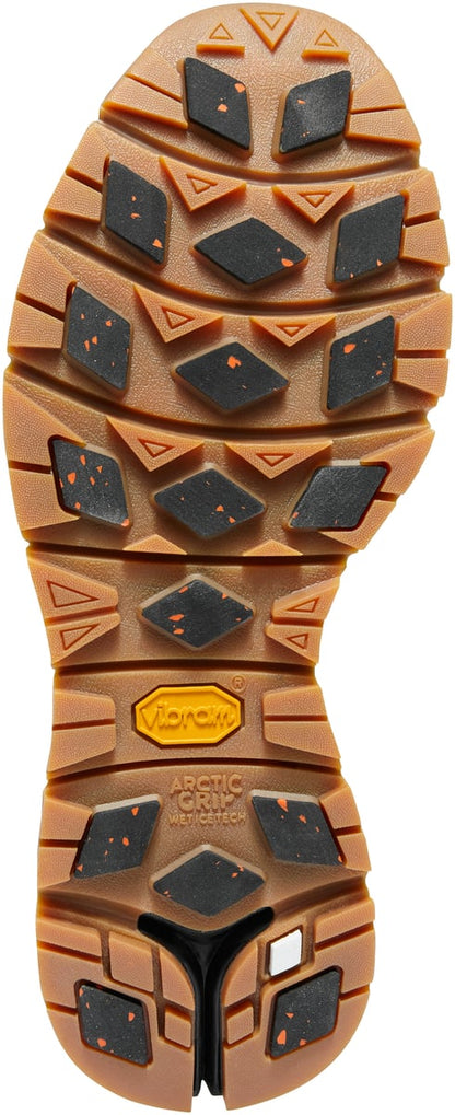 Cloud Cap Black Insulated 400G / Danner Top Pick