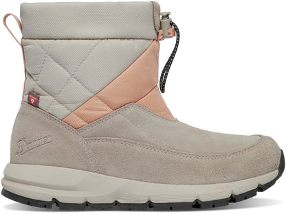 Cloud Cap Cashew/Pheasant 400G / Danner Sale