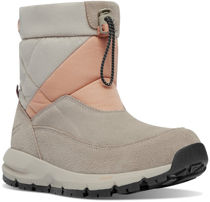 Cloud Cap Cashew/Pheasant 400G / Danner Sale