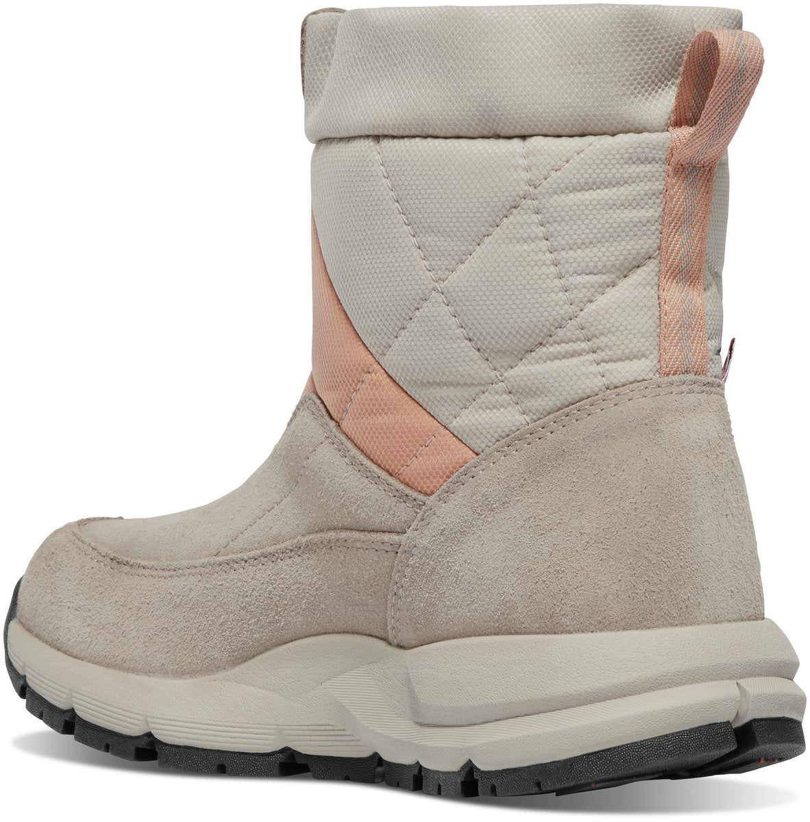 Cloud Cap Cashew/Pheasant 400G / Danner Sale