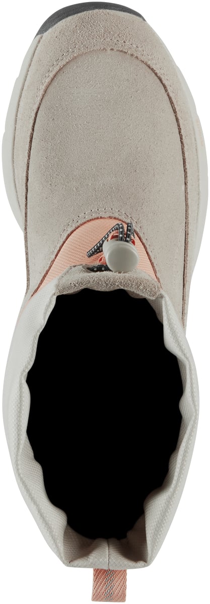 Cloud Cap Cashew/Pheasant 400G / Danner Sale