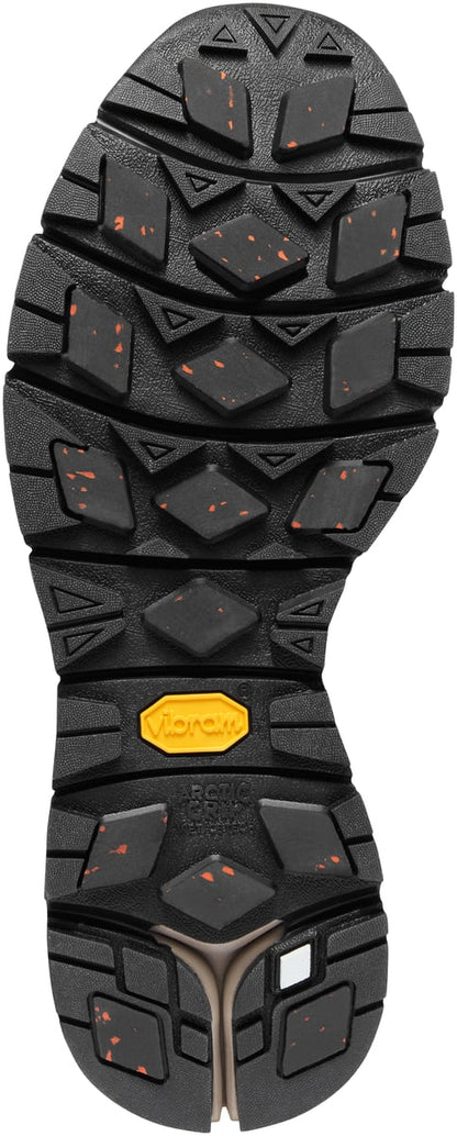 Cloud Cap Cashew/Pheasant 400G / Danner Sale