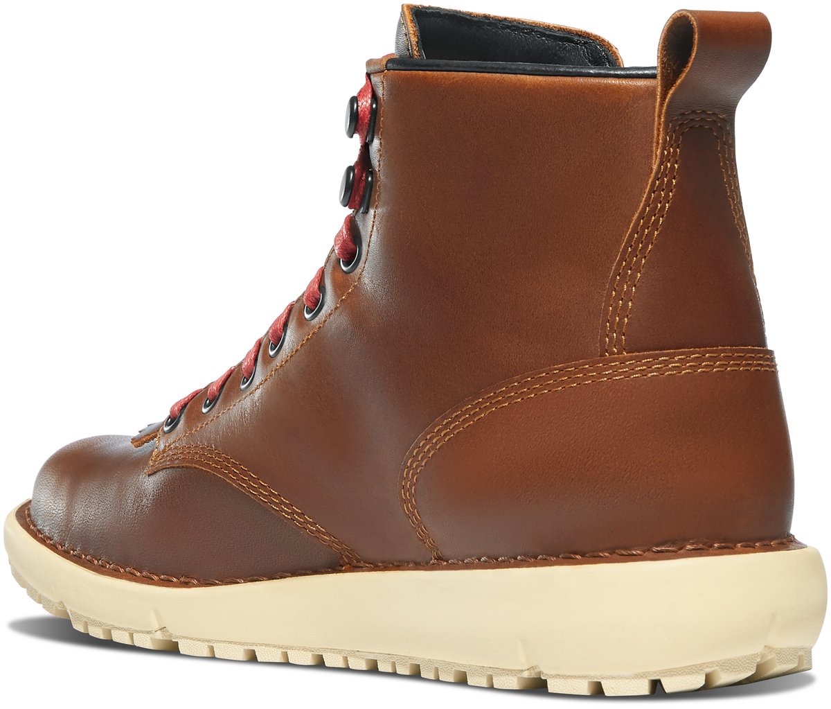 Logger 917 GTX Monk's Robe / Danner Latest