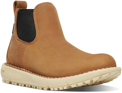 Tramline Chelsea 917 GTX Roasted Pecan / Danner Sale