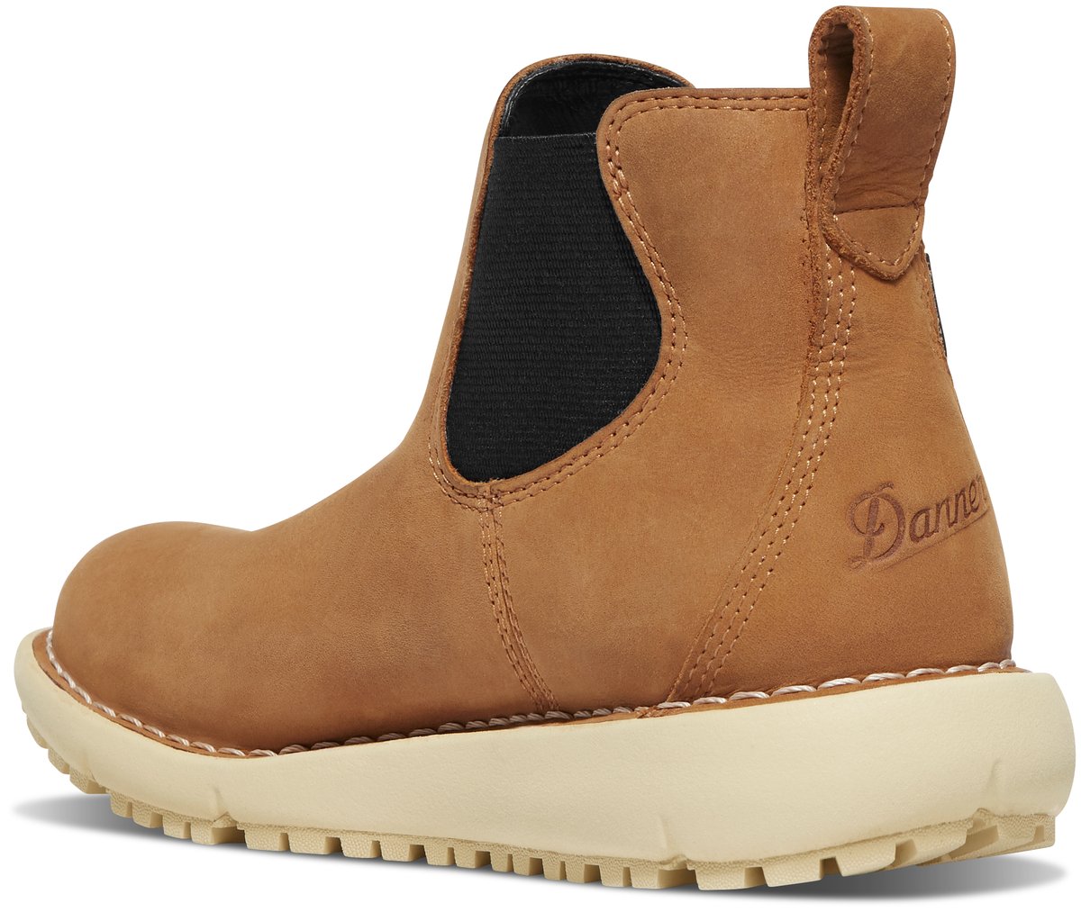 Tramline Chelsea 917 GTX Roasted Pecan / Danner Sale
