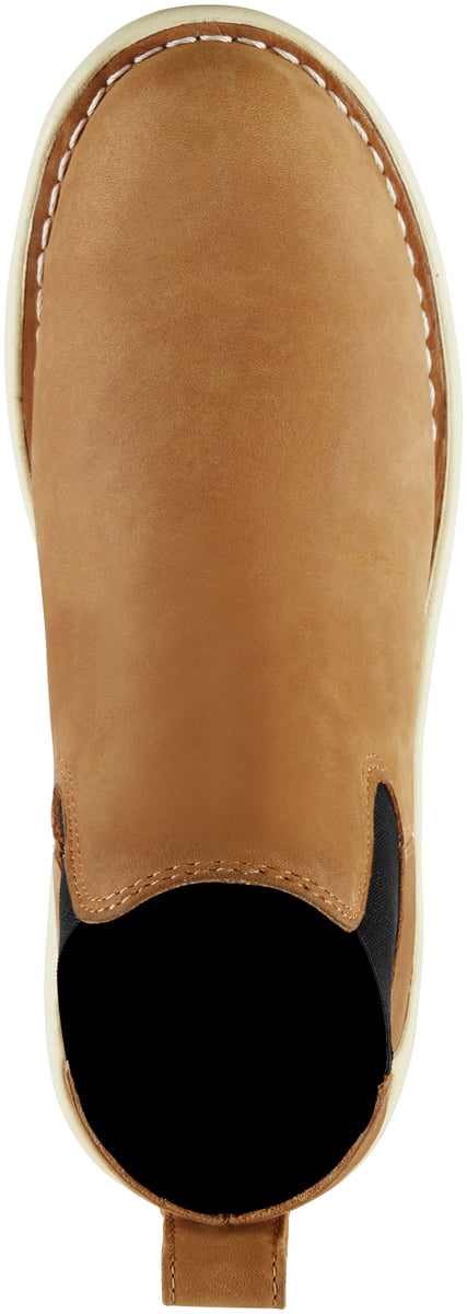 Tramline Chelsea 917 GTX Roasted Pecan / Danner Sale