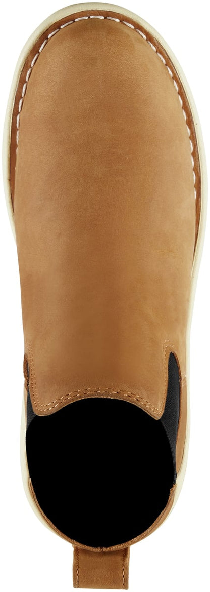 Tramline Chelsea 917 GTX Roasted Pecan / Danner Sale