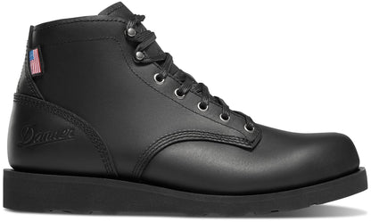 Douglas GTX Black / Danner Essential