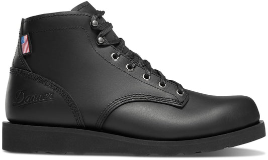 Douglas GTX Black / Danner Essential