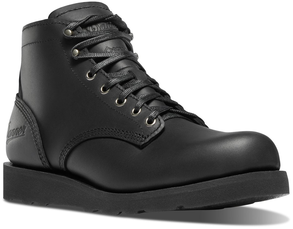 Douglas GTX Black / Danner Essential