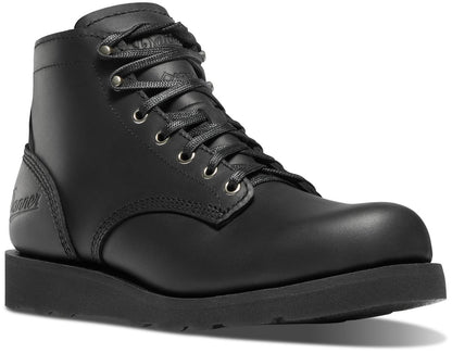 Douglas GTX Black / Danner Essential