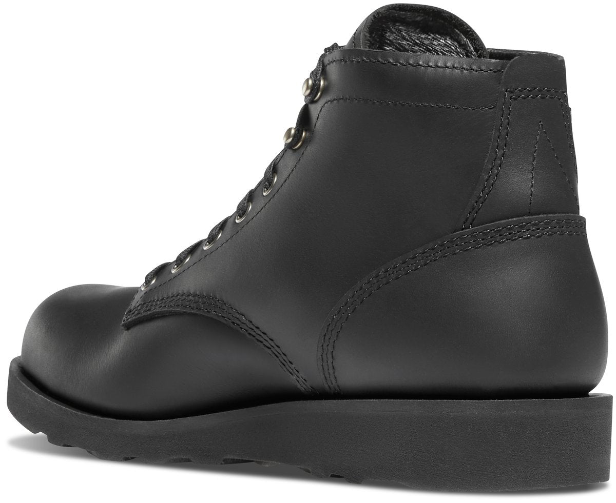 Douglas GTX Black / Danner Essential