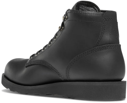 Douglas GTX Black / Danner Essential