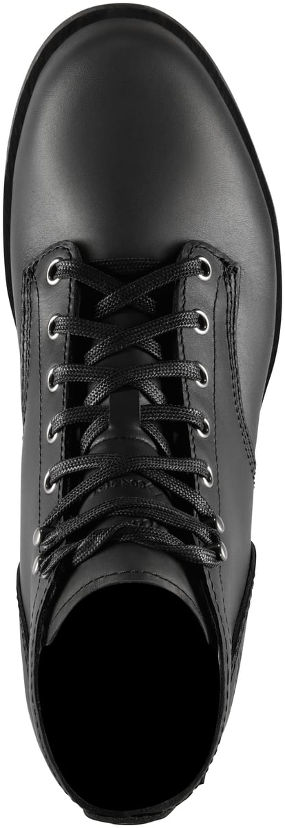 Douglas GTX Black / Danner Essential