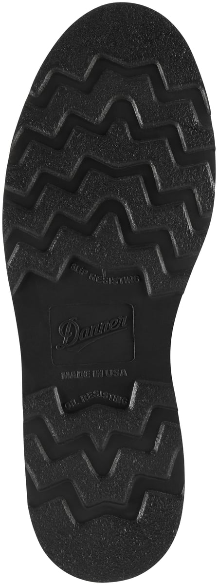 Douglas GTX Black / Danner Essential