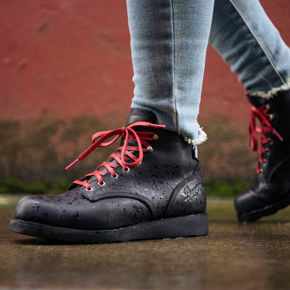 Douglas GTX Black / Danner Essential