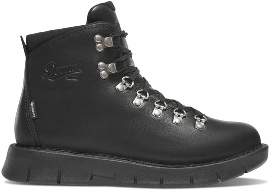 Eastwood Black / Danner Hot Sale